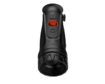 ThermTec Cyclops 335 SE Thermal Imaging Monocular – 35mm Lens - Image 5