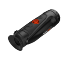 ThermTec Cyclops 335 SE Thermal Imaging Monocular – 35mm Lens - Image 4