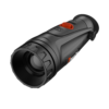 cyclops4 cyclops4