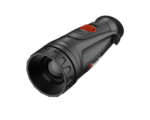 ThermTec Cyclops 335 SE Thermal Imaging Monocular – 35mm Lens - Image 3