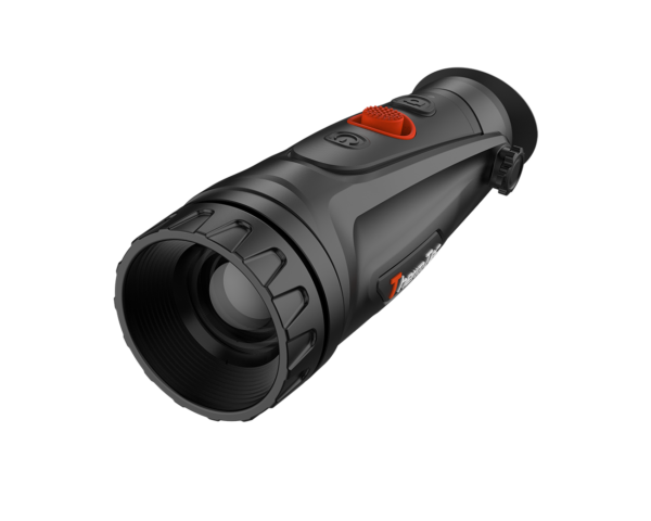 cyclops4 cyclops4