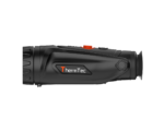 ThermTec Cyclops 335 SE Thermal Imaging Monocular – 35mm Lens - Image 2
