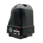Hotline Shrike Energiser HLB100 battery electric fencer