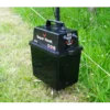 hotline superhawk2