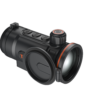 hunt650_1