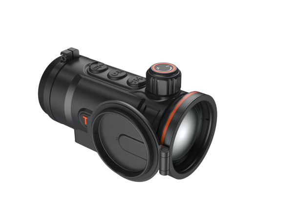 hunt650_1