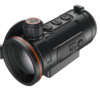 hunt650_2