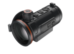 ThermTec HUNT 650 Thermal Clip-On – 640×512 Sensor, 50mm Lens - Image 3