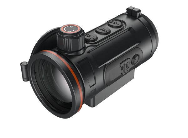 hunt650_2