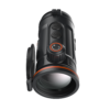 hunt650_3