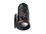 ThermTec HUNT 650 Thermal Clip-On – 640×512 Sensor, 50mm Lens - Image 4
