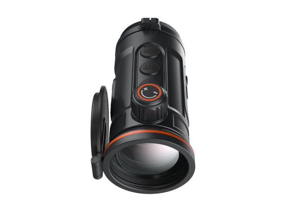 hunt650_3