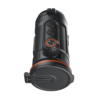 hunt650_4
