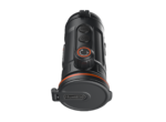 ThermTec HUNT 650 Thermal Clip-On – 640×512 Sensor, 50mm Lens - Image 5