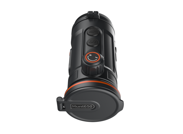 hunt650_4
