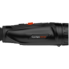 ThermTec Cyclops 335 SE ThermTec Cyclops 335 SE thermal imaging monocular with 35mm objective lens