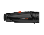 ThermTec Cyclops 335 SE thermal imaging monocular with 35mm objective lens