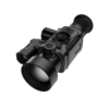 vidar650L ThermTec VIDAR 650L 2.0 thermal imaging scope with 50mm lens and laser rangefinder