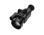 ThermTec VIDAR 650L 2.0 thermal imaging scope with 50mm lens and laser rangefinder