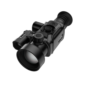 THERMTEC Vidar 650L 2.0 Thermal Imaging Scope