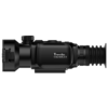 vidar650l_5 vidar650l_5