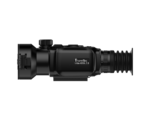 ThermTec VIDAR 650L 2.0 Thermal Imaging Scope – 50mm with LRF - Image 2