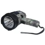 Clulite Clu-Briter Sport LED Spotlight – 1300 Lumens - Image 3