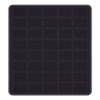 146139_solar-panel-for_0069B57C_300