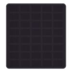 HIKMICRO SP5000 Solar Panel for Trail Cameras – 6V / 12V - Image 3