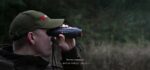 HIKMICRO Lynx Pro V2 LH19 Thermal Monocular – 19mm - Image 3