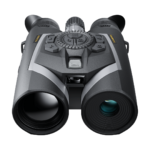 PULSAR SYMBIAN LRF DXT50 MULTISPECTRAL BINOCULARS - Image 6