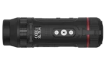 Guide TE421 Thermal Monocular | 400 × 300 Sensor | 25mm - Image 6