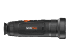 THERMTEC WILD D Series 350D Thermal Dual Lens Monocular - Image 2