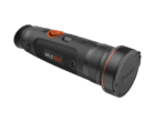 THERMTEC WILD D Series 350D Thermal Dual Lens Monocular - Image 3