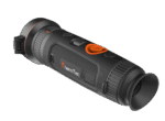 THERMTEC WILD D Series 350D Thermal Dual Lens Monocular - Image 4