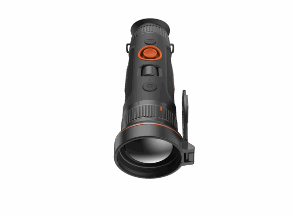 350d_4 350d_4