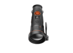 THERMTEC WILD D Series 350D Thermal Dual Lens Monocular - Image 5