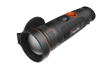 THERMTEC WILD D Series 350D Thermal Dual Lens Monocular