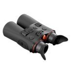 ThermTec Ventus 635L multi-spectrum binoculars with laser rangefinder