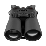 ThermTec Ventus 635L Multi-Spectrum Binoculars with Laser Rangefinder - Image 4