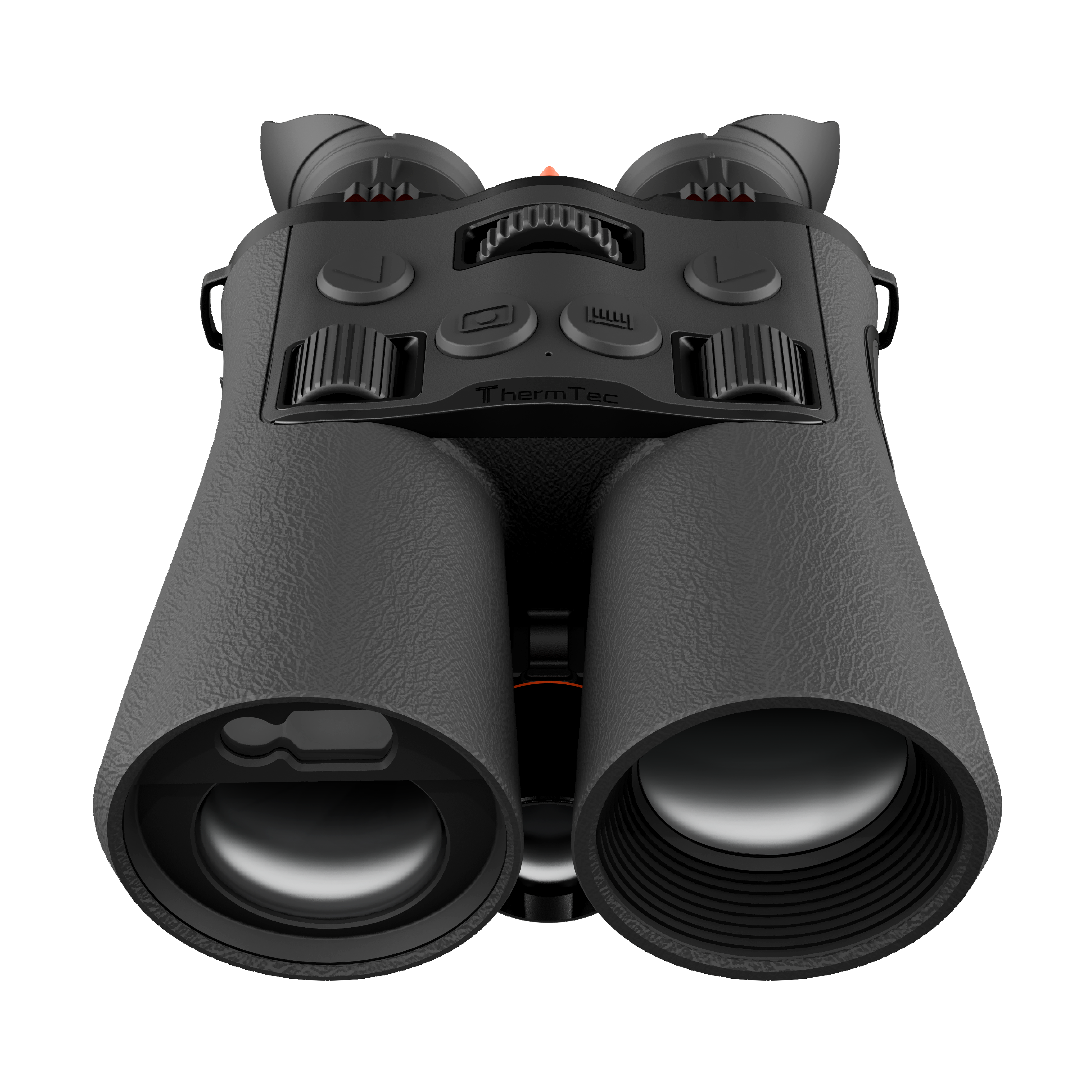 THERMTEC VENTUS Thermal Multi Spectrum Binocular - VENTUS635L