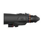 ThermTec Ventus 635L Multi-Spectrum Binoculars with Laser Rangefinder - Image 5