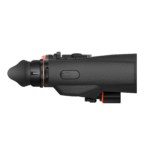 ThermTec Ventus 635L Multi-Spectrum Binoculars with Laser Rangefinder - Image 6