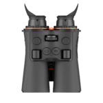 ThermTec Ventus 635L multi-spectrum binoculars with laser rangefinder