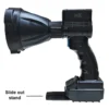 650-2