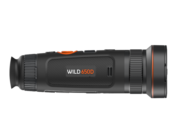 650d_1