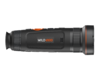 ThermTec WILD 650D Dual Lens Thermal Monocular – 25mm/50mm - Image 2
