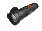 ThermTec WILD 650D Dual Lens Thermal Monocular – 25mm/50mm - Image 6