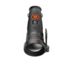 650d_6