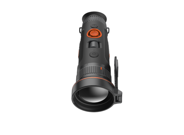 650d_6